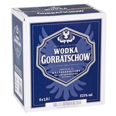 Obrazek