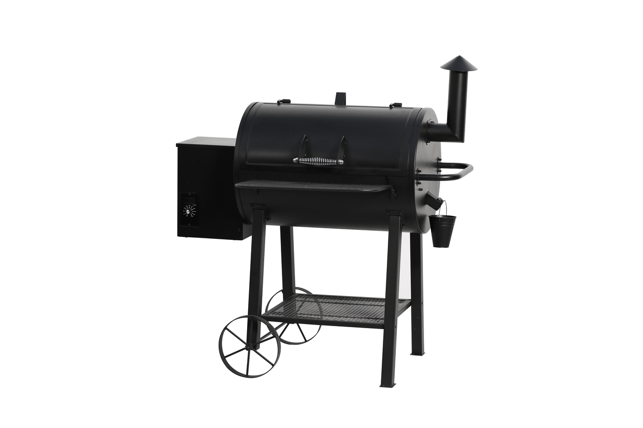 nl_pim_9027226001001_01