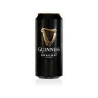 Guinness Бира кен 4.2% 4бр 440мл