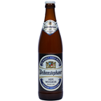 WEIHENSTEPHANER Бира weiss OW 500мл