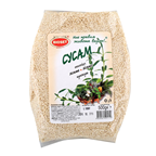 BIOSET Белен Сусам 500г