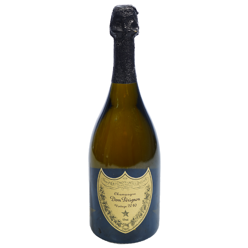 Dom Perignon Шампанско 0,750 л
