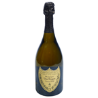 Dom Perignon Шампанско 0,750 л