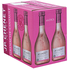 J.P. CHENET Вино Розе 6 бр 250 мл