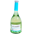 J.P. CHENET Вино Colombard Sauvignon Blanc 750мл