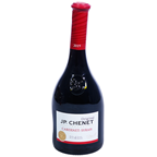 J.P. CHENET Вино Кабарне и Сира 750мл