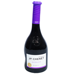 J.P. CHENET Вино Мерло 750мл