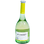 J.P. CHENET Вино Совиньон Блан 750мл
