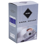 RIOBA Бяла захар 150 x 5 г