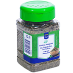 METRO Chef Мащерка 60г