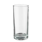 aro Чаши за вода 270мл 6 бр