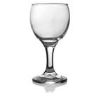 aro Чаши за вино 210 мл 6 бр