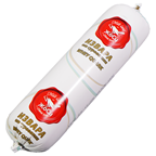 ЖОСИ Кашкавалена извара 350г