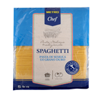 METRO Chef Спагети 5кг