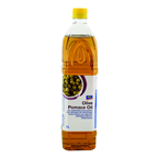 aro Маслиново масло кюспе 1л