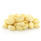 METRO Chef Белен чесън 500г