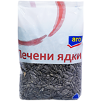 aro Слънчоглед 500г