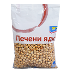 aro Леблебия 500г