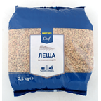 METRO Chef Леща 2,5кг