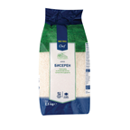 METRO Chef Бисерен ориз 2,5кг