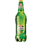 Каменица Бира 4.4 % 9 бр 1 л