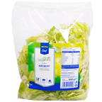 METRO Chef Салата айсберг 500г