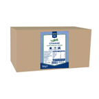 METRO Chef Млян спанак на порции 10кг