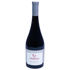 KATARZYNA Вино Nocture 750мл