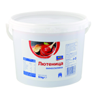 aro Лютеница финосмляна 5кг