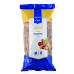 METRO Chef Печени бадеми 1кг