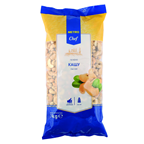 METRO Chef Печено кашу 1кг