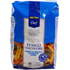 METRO Chef Трицветни фусили 1кг