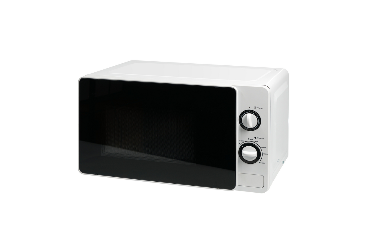 aro Микровълнова фурна MW10720 MWO 20л
