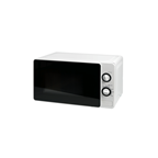 aro Микровълнова фурна MW10720 MWO 20л