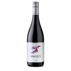 ANGEL Вино Сира 750мл
