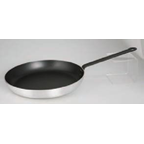 METRO PROFESSIONAL Професионален алуминиев тиган за индукция 36см