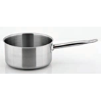 METRO PROFESSIONAL Касерола 12см 0,7л