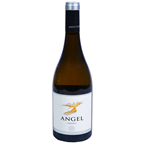 ANGEL Вино бяло Шардоне 750мл