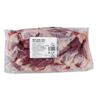 Свински джолан без кост вакуум охладен внос ~8кг