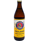 PAULANER MUNCHEN Бира оригинална 500мл