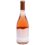 Salty Hills Вино розе 750 мл