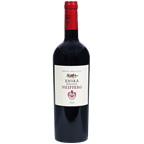 ENIRA Вино Найперг Селекшън 750 мл