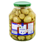 METRO Chef Гъби цели 1,65кг