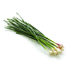 Пресен чесън 1вр