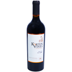 Korten Вино Сира 750мл
