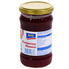 aro Конфитюр малина 35% 360г