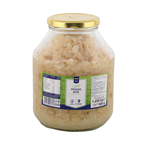 METRO Chef Нарязано кисело зеле 1,65кг