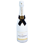 MOET & CHANDON Шампанско Ice Imperial 750 мл