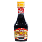 UNI FOOD соев сос 250мл