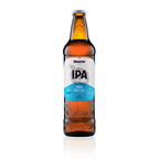 PRIMATOR India Pale Ale Бира 6.5% 500 мл